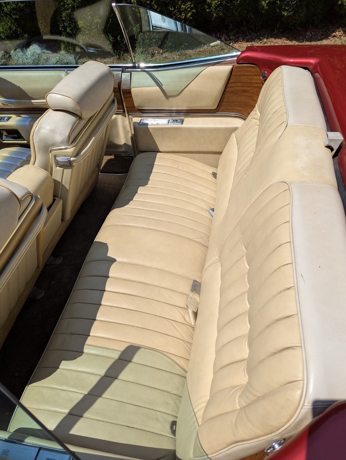 Cadillac-Eldorado-1974-Convertible-12