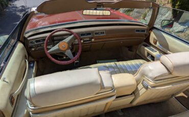 Cadillac-Eldorado-1974-Convertible-13