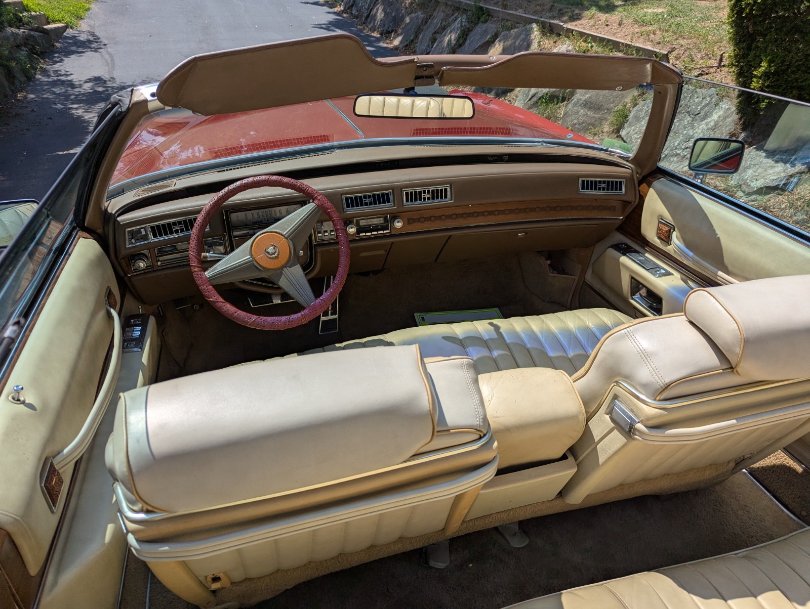 Cadillac-Eldorado-1974-Convertible-13