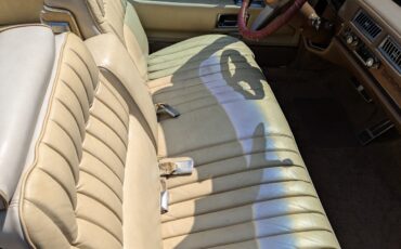 Cadillac-Eldorado-1974-Convertible-14