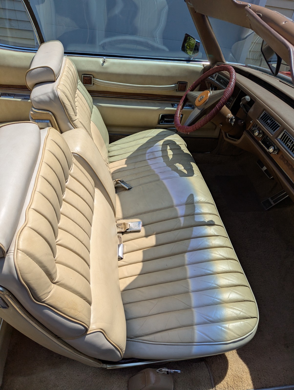 Cadillac-Eldorado-1974-Convertible-14