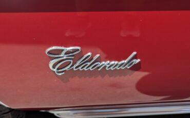 Cadillac-Eldorado-1974-Convertible-15