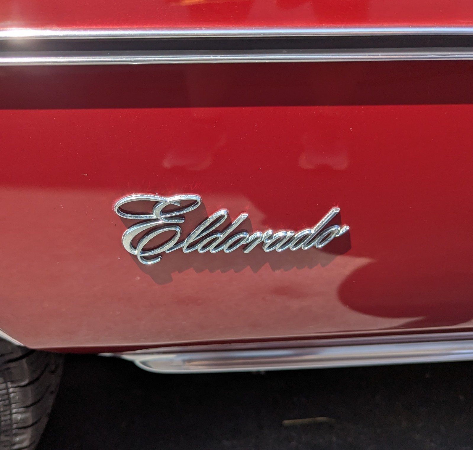 Cadillac-Eldorado-1974-Convertible-15