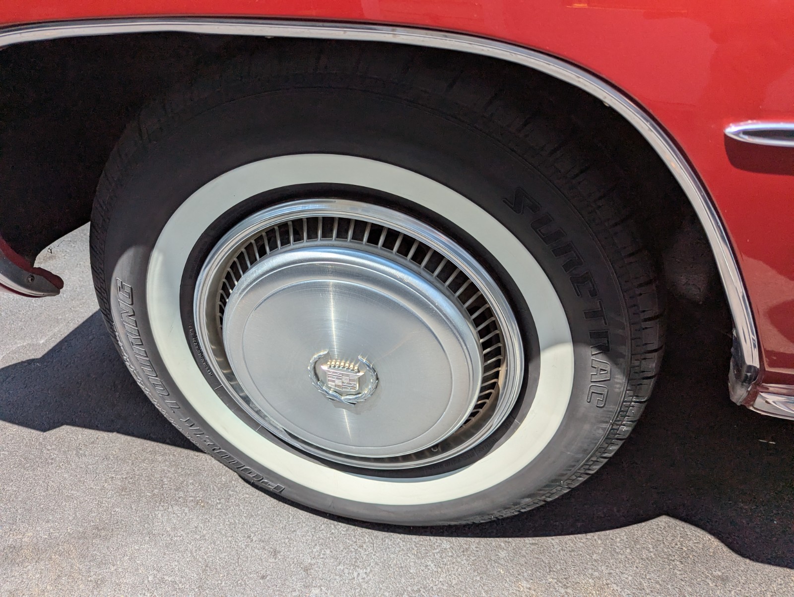 Cadillac-Eldorado-1974-Convertible-16