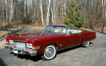 Cadillac-Eldorado-1974-Convertible-18