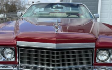 Cadillac-Eldorado-1974-Convertible-19
