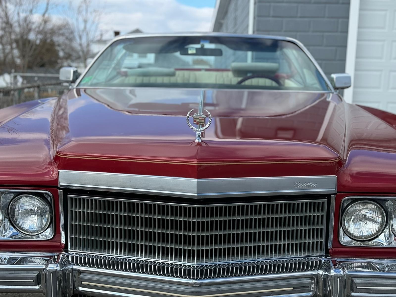 Cadillac-Eldorado-1974-Convertible-19