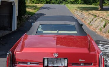 Cadillac-Eldorado-1974-Convertible-2