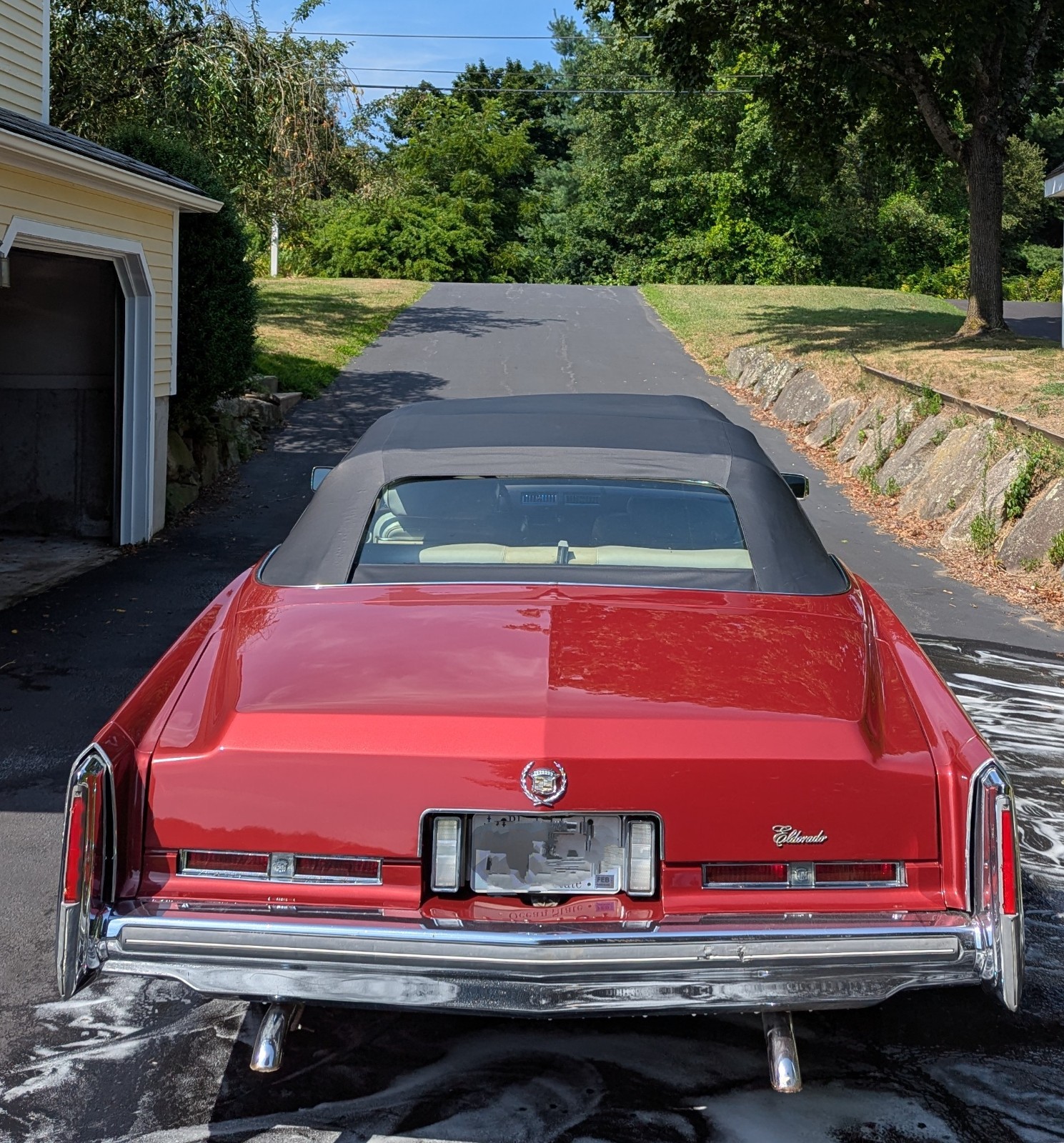 Cadillac-Eldorado-1974-Convertible-2