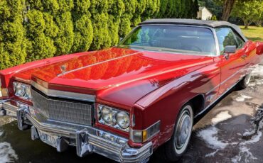 Cadillac-Eldorado-1974-Convertible-3