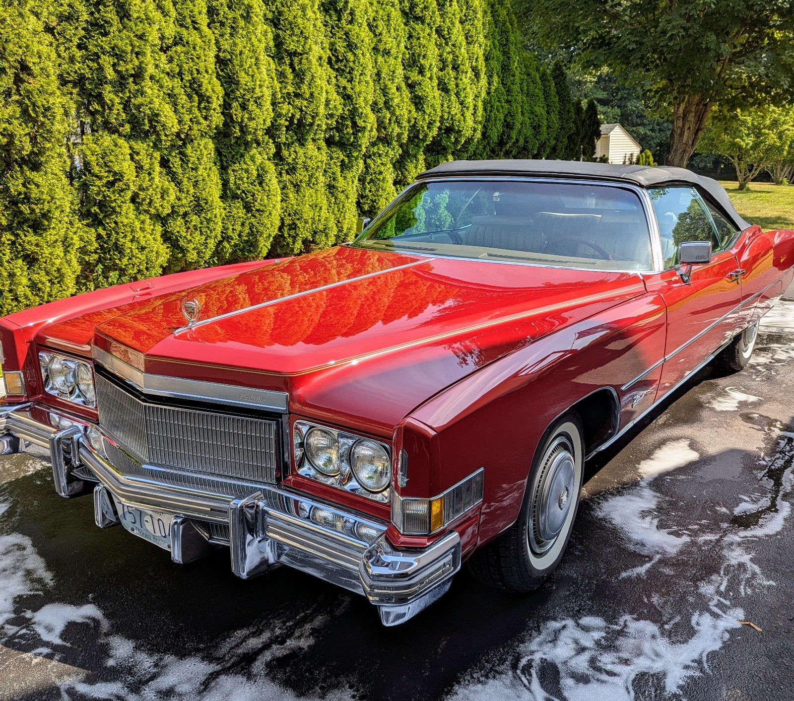 Cadillac-Eldorado-1974-Convertible-3