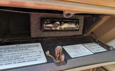 Cadillac-Eldorado-1974-Convertible-4
