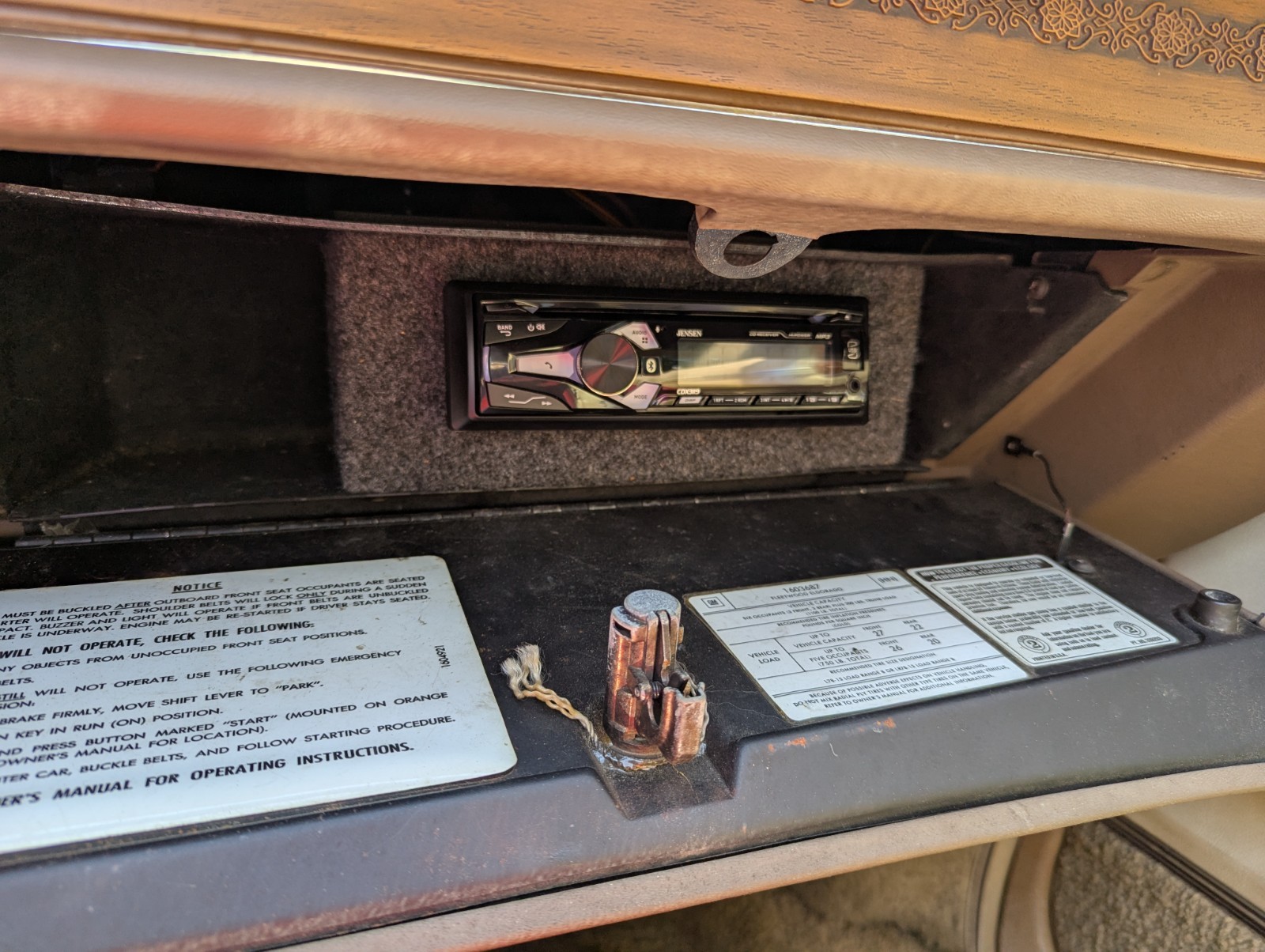 Cadillac-Eldorado-1974-Convertible-4