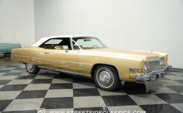 Cadillac-Eldorado-1974-Pueblo-Beige-Antique-Light-Sandal-1