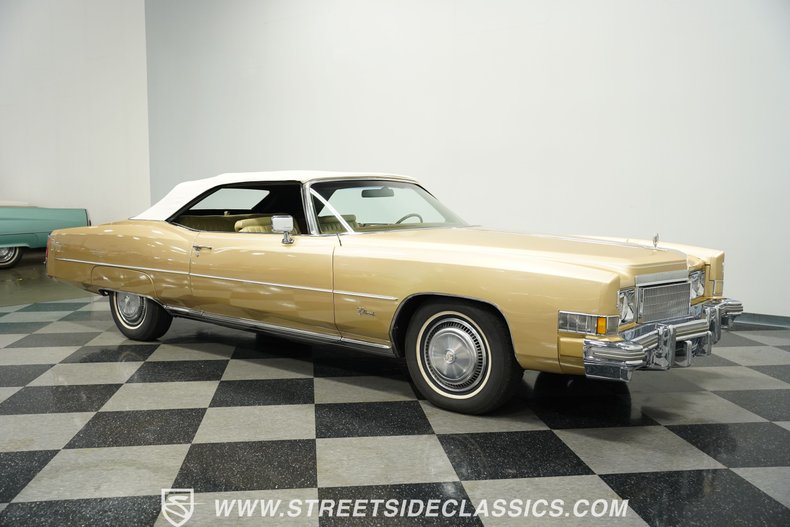 Cadillac-Eldorado-1974-Pueblo-Beige-Antique-Light-Sandal-1