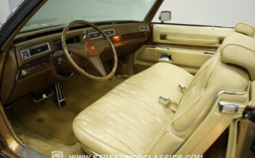 Cadillac-Eldorado-1974-Pueblo-Beige-Antique-Light-Sandal-10