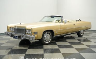 Cadillac-Eldorado-1974-Pueblo-Beige-Antique-Light-Sandal-11