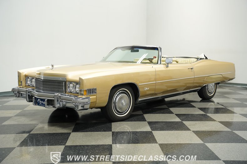 Cadillac-Eldorado-1974-Pueblo-Beige-Antique-Light-Sandal-11