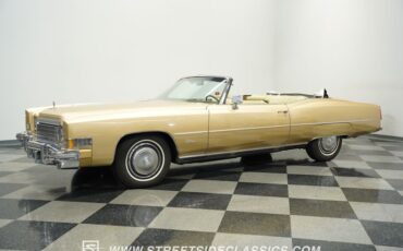 Cadillac-Eldorado-1974-Pueblo-Beige-Antique-Light-Sandal-12