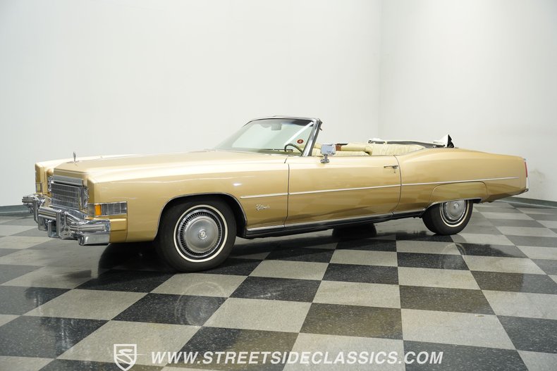 Cadillac-Eldorado-1974-Pueblo-Beige-Antique-Light-Sandal-12