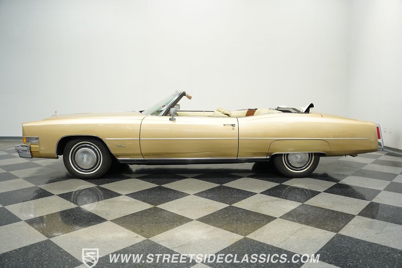 Cadillac-Eldorado-1974-Pueblo-Beige-Antique-Light-Sandal-13
