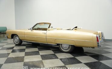 Cadillac-Eldorado-1974-Pueblo-Beige-Antique-Light-Sandal-14
