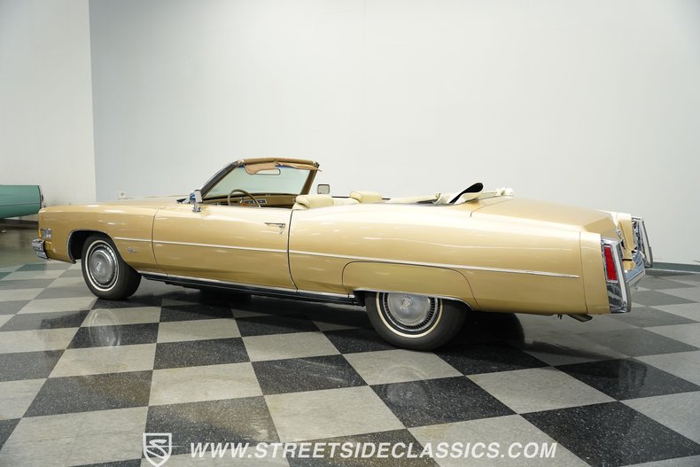 Cadillac-Eldorado-1974-Pueblo-Beige-Antique-Light-Sandal-14