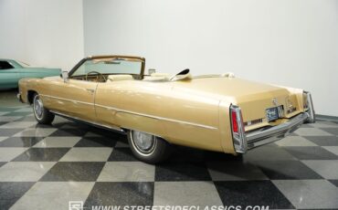 Cadillac-Eldorado-1974-Pueblo-Beige-Antique-Light-Sandal-15