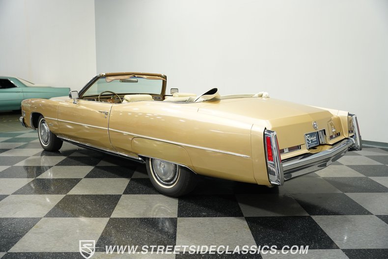 Cadillac-Eldorado-1974-Pueblo-Beige-Antique-Light-Sandal-15