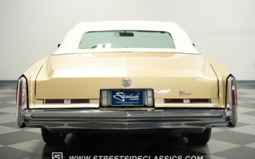 Cadillac-Eldorado-1974-Pueblo-Beige-Antique-Light-Sandal-16
