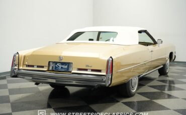 Cadillac-Eldorado-1974-Pueblo-Beige-Antique-Light-Sandal-17
