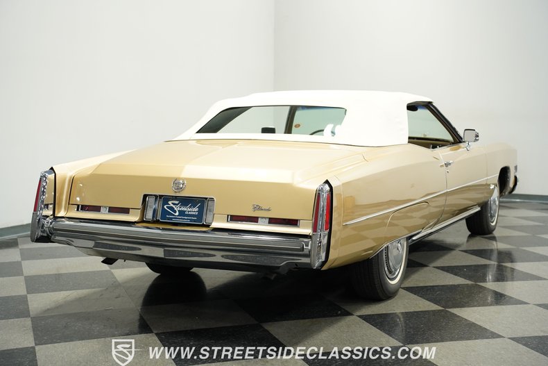 Cadillac-Eldorado-1974-Pueblo-Beige-Antique-Light-Sandal-17