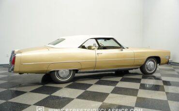 Cadillac-Eldorado-1974-Pueblo-Beige-Antique-Light-Sandal-19