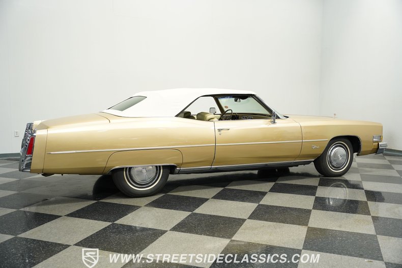 Cadillac-Eldorado-1974-Pueblo-Beige-Antique-Light-Sandal-19