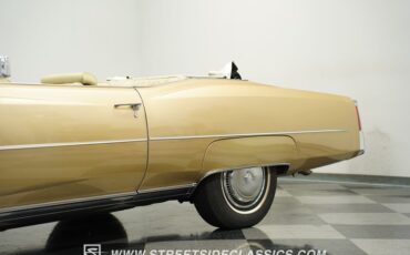 Cadillac-Eldorado-1974-Pueblo-Beige-Antique-Light-Sandal-2