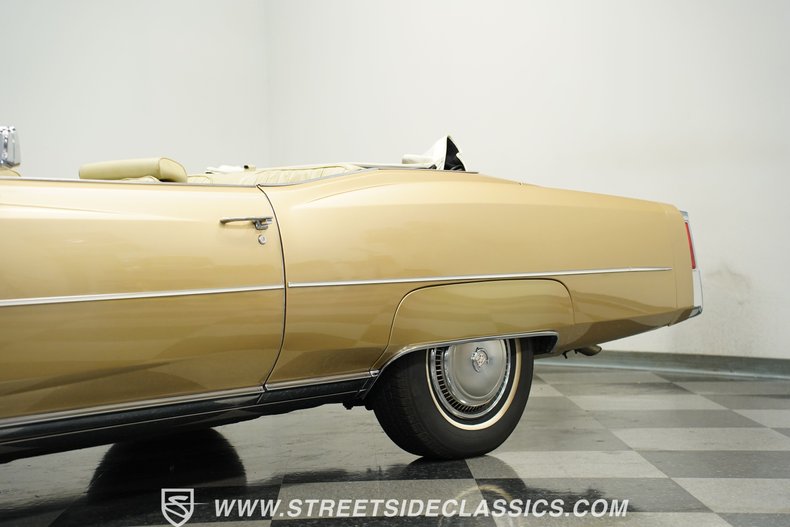 Cadillac-Eldorado-1974-Pueblo-Beige-Antique-Light-Sandal-2