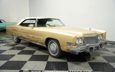 Cadillac-Eldorado-1974-Pueblo-Beige-Antique-Light-Sandal-20