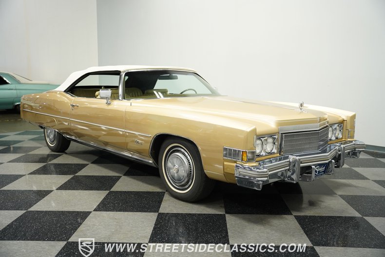 Cadillac-Eldorado-1974-Pueblo-Beige-Antique-Light-Sandal-20