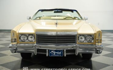 Cadillac-Eldorado-1974-Pueblo-Beige-Antique-Light-Sandal-21