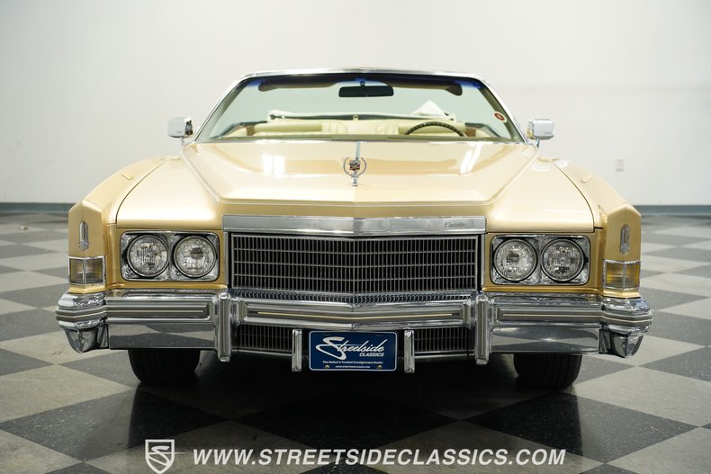 Cadillac-Eldorado-1974-Pueblo-Beige-Antique-Light-Sandal-21