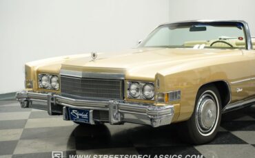 Cadillac-Eldorado-1974-Pueblo-Beige-Antique-Light-Sandal-22