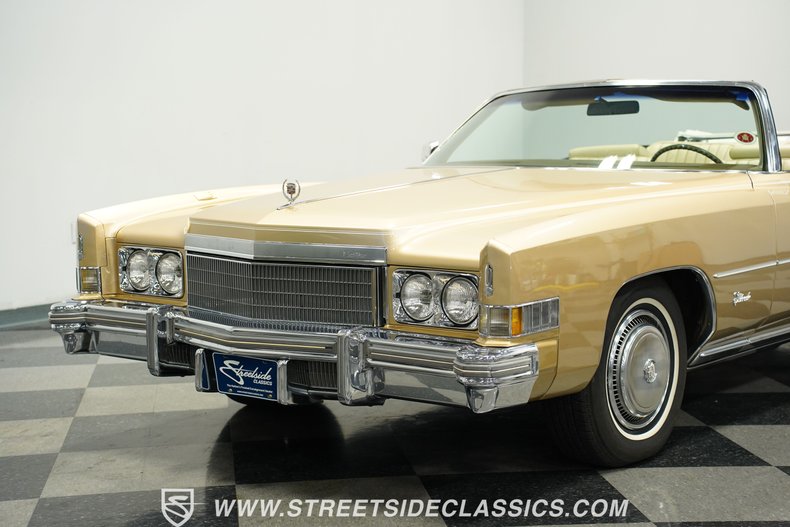 Cadillac-Eldorado-1974-Pueblo-Beige-Antique-Light-Sandal-22