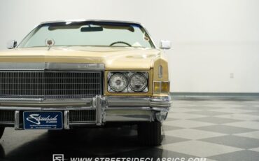 Cadillac-Eldorado-1974-Pueblo-Beige-Antique-Light-Sandal-23