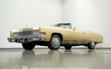 Cadillac-Eldorado-1974-Pueblo-Beige-Antique-Light-Sandal-24