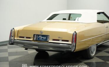 Cadillac-Eldorado-1974-Pueblo-Beige-Antique-Light-Sandal-25