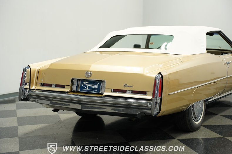 Cadillac-Eldorado-1974-Pueblo-Beige-Antique-Light-Sandal-25