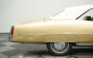 Cadillac-Eldorado-1974-Pueblo-Beige-Antique-Light-Sandal-26