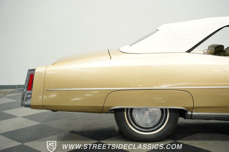 Cadillac-Eldorado-1974-Pueblo-Beige-Antique-Light-Sandal-26