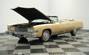 Cadillac-Eldorado-1974-Pueblo-Beige-Antique-Light-Sandal-27