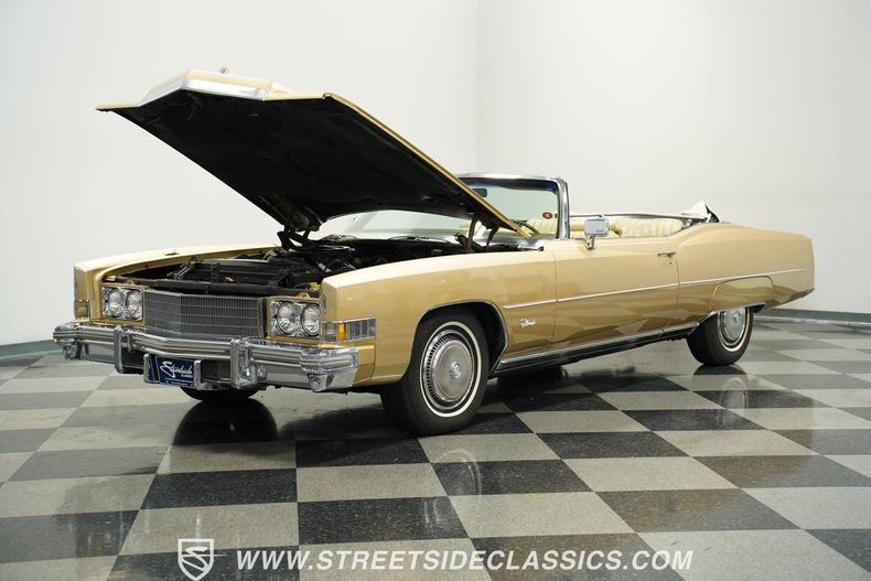Cadillac-Eldorado-1974-Pueblo-Beige-Antique-Light-Sandal-27